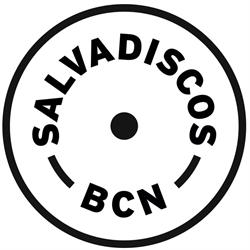 Espai Salvadiscos en Barcelona (Sants-Montjuïc) - Horario de apertura