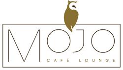 Horario de apertura Mojo Café Lounge - Barcelona Cocktail & Shisha Hookah Lounge,