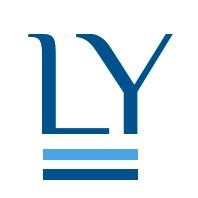 Horario de apertura Lex4You, Madrid