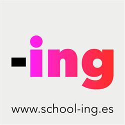 Horario de apertura School-ing, Madrid