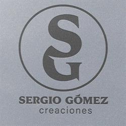 Horario de apertura Sergio Gómez - creaciones, Alicante