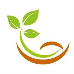 Asociación Ínterin Formación Consciente en Gijón (Este) - Horario de apertura