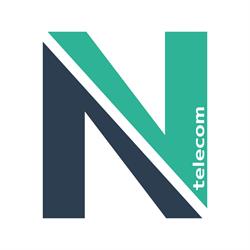 Horario de apertura NewNetik Telecom SL, Villacarrillo