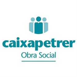 Horario de apertura Obra Social Caixapetrer, Petrer