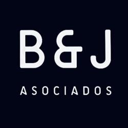 Horario de apertura BJ ASOCIADOS, Infiesto