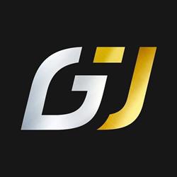 Horario de apertura Gj Motor Terrassa, 