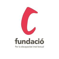 Horario de apertura Fundació Ocupacional Caviga, Viladecans