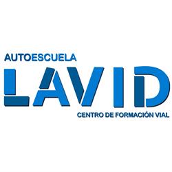 La Vid Autoescuela Vallecas en Madrid (Villa De Vallecas) - Horario de apertura