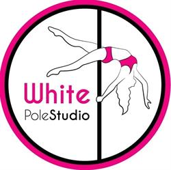 Horario de apertura White PoleStudio, Dos Hermanas