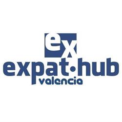 Horario de apertura Expat Hub Valencia,
