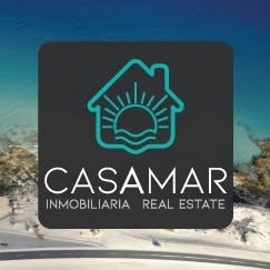 Horario de apertura CasAmar Inmobiliaria - Real Estate en Fuerteventura, Corralejo