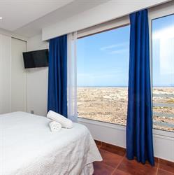 Horario de apertura Mirador de las Dunas - Corralejo, 