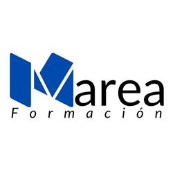 Marea Formación en Málaga (Distrito Centro) - Horario de apertura