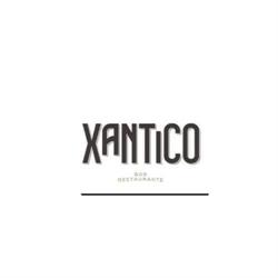 Horario de apertura Xantico, Madrid
