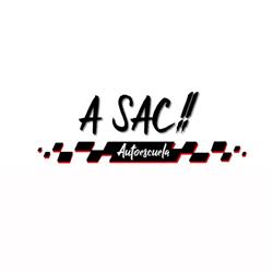 Horario de apertura A Sac!! AutoEscuela, Alaior