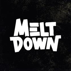 Horario de apertura Meltdown Madrid, 
