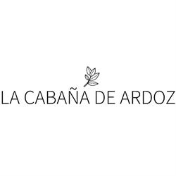 Horario de apertura Restaurante La Cabaña de Ardoz, Torrejón de Ardoz
