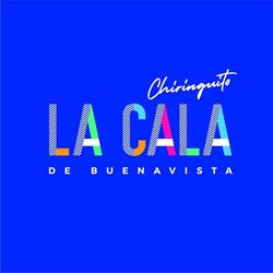 Horario de apertura Restaurante La Cala de Buenavista, Toledo