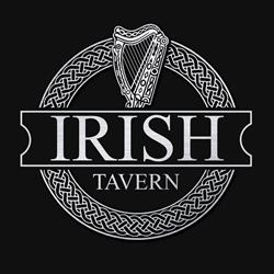 Horario de apertura The Irish Tavern, L'Alfàs del Pi