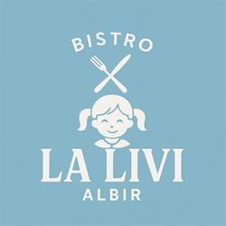 Horario de apertura Taberna La LiVi, L'Alfàs del Pi
