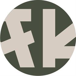 HASAKU Chifa Nikkei by Jhosef en Madrid (Tetuán) - Horario de apertura