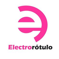 Electrorotulo en Madrid (Villaverde) - Horario de apertura