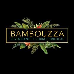 Horario de apertura BAMBOUZZA, Benijófar