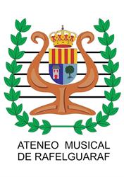 Horario de apertura Ateneu Musical de Rafelguaraf, 
