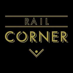 Horario de apertura RAIL CORNER, Bilbao
