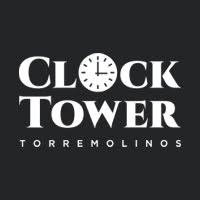 Horario de apertura Clock Tower, Torremolinos