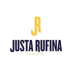 Justa Rufina en Sevilla (Casco Antiguo) - Horario de apertura