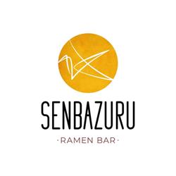 SENBAZURU RAMEN BAR en Zaragoza (Casco Antiguo) - Horario de apertura