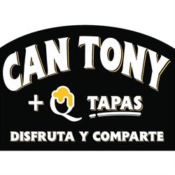 Horario de apertura Can Tony, Arganda del Rey