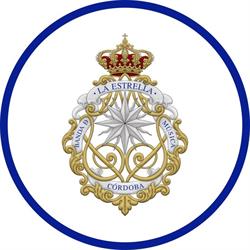 Horario de apertura Banda de Música, La Estrella - Córdoba, 