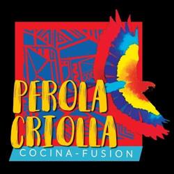 Horario de apertura Perola Criolla Cocina-Fusión, Calahonda