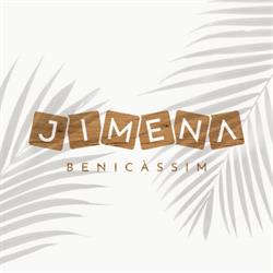 Horario de apertura Jimena Benicàssim, 
