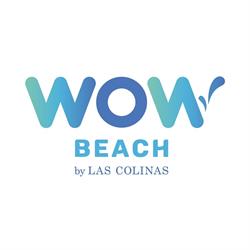 Horario de apertura WOW Beach by Las Colinas, Dehesa de Campoamor