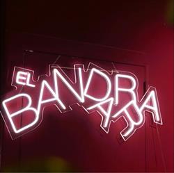 El Bandarra en Palma de Mallorca (Centre) - Horario de apertura