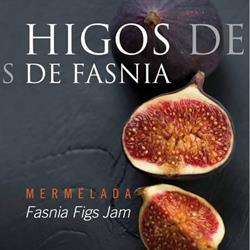 Horario de apertura Higos De Fasnia, 