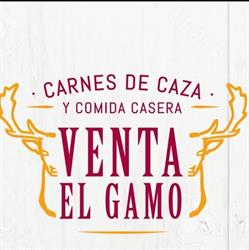 Horario de apertura Restaurante Venta El Gamo, Alcalá de los Gazules