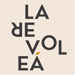 LA REVOLEÁ en Sevilla (Casco Antiguo) - Horario de apertura