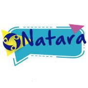 Horario de apertura Natara Gastro Bar, Moralzarzal