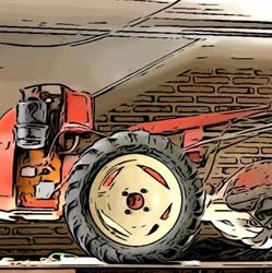 Horario de apertura La Huerta de Chicha, Pamplona
