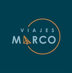 Horario de apertura Viajes Marco, Jumilla