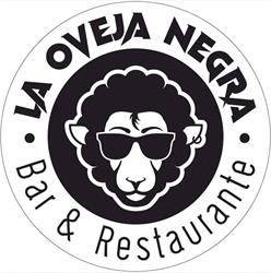La Oveja Negra de Vallecas en Madrid (Puente De Vallecas) - Horario de apertura