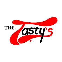 Horario de apertura The Tasty's, Elda