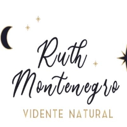 Horario de apertura Vidente Ruth Montenegro Madrid, 