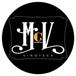 Horario de apertura Mejor con Vino, Laguardia