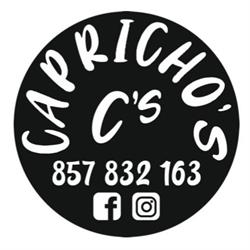 Horario de apertura Bar Caprichos Lucena, 