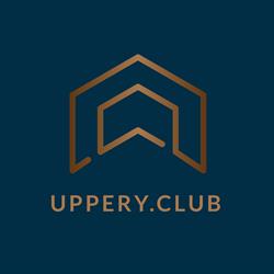 Uppery Rooftop en Málaga (Churriana) - Horario de apertura